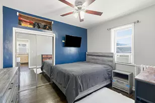 3812 Hemlock St, East Chicago, IN 46312 - Photo 33