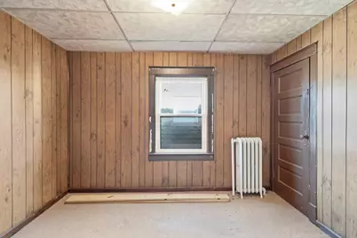 3812 Hemlock Street, East Chicago, IN 46312 - Photo 7