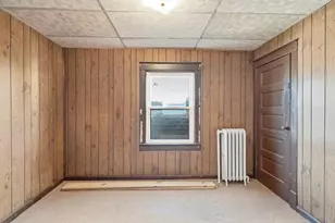 3812 Hemlock St, East Chicago, IN 46312 - Photo 7