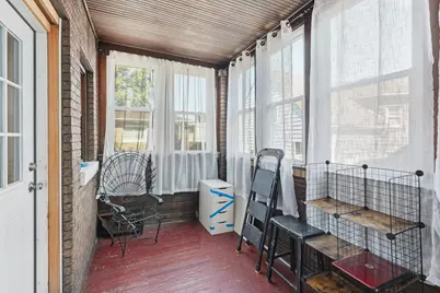 3812 Hemlock Street, East Chicago, IN 46312 - Photo 27