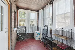 3812 Hemlock St, East Chicago, IN 46312 - Photo 27