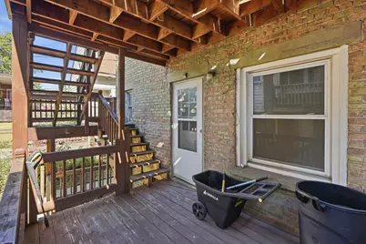 3812 Hemlock Street, East Chicago, IN 46312 - Photo 23