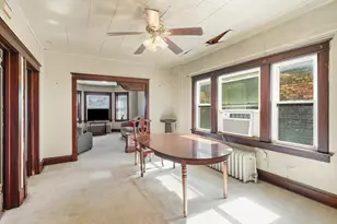3812 Hemlock St, East Chicago, IN 46312 - Photo 15