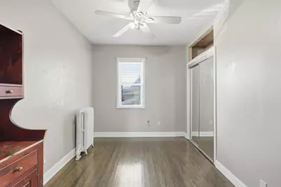 3812 Hemlock Street, East Chicago, IN 46312 - Photo 35