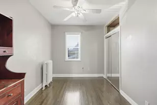 3812 Hemlock St, East Chicago, IN 46312 - Photo 35