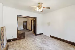 3812 Hemlock St, East Chicago, IN 46312 - Photo 3