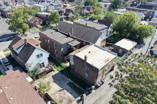 3812 Hemlock St, East Chicago, IN 46312 - Photo 41