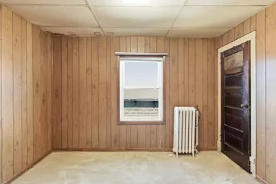 3812 Hemlock Street, East Chicago, IN 46312 - Photo 19