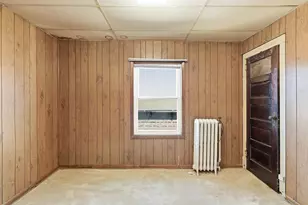 3812 Hemlock St, East Chicago, IN 46312 - Photo 19