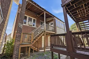 3812 Hemlock St, East Chicago, IN 46312 - Photo 25