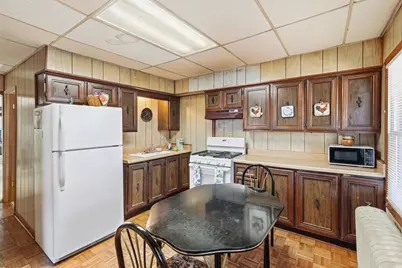 3812 Hemlock Street, East Chicago, IN 46312 - Photo 21