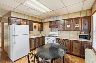 3812 Hemlock St, East Chicago, IN 46312 - Photo 21
