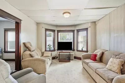 3812 Hemlock Street, East Chicago, IN 46312 - Photo 13