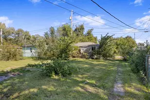 1355 Willard St, Gary, IN 46404 - Photo 5