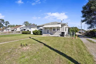 1355 Willard Street, Gary, IN 46404 - Photo 3