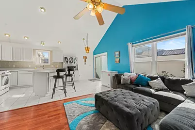 452 Edgewater Drive, Hobart, IN 46342 - Photo 5