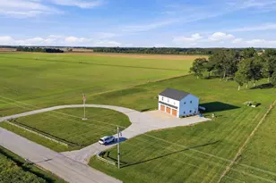 14344 S 750 W W, Wanatah, IN 46390 - Photo 7