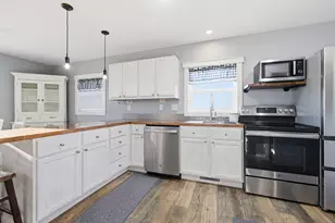 14344 S 750 W W, Wanatah, IN 46390 - Photo 11