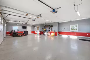14344 S 750 W W, Wanatah, IN 46390 - Photo 5