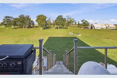 14344 S 750 W W, Wanatah, IN 46390 - Photo 19