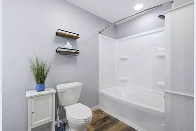 14344 S 750 W W, Wanatah, IN 46390 - Photo 17