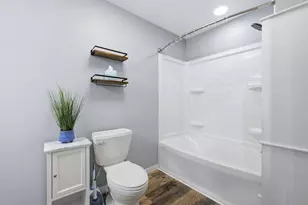 14344 S 750 W W, Wanatah, IN 46390 - Photo 17
