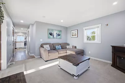 14344 S 750 W W, Wanatah, IN 46390 - Photo 13