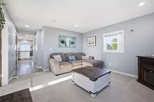 14344 S 750 W W, Wanatah, IN 46390 - Photo 13