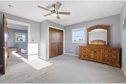 14344 S 750 W W, Wanatah, IN 46390 - Photo 15
