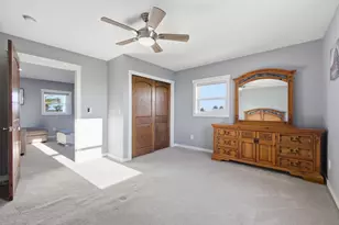 14344 S 750 W W, Wanatah, IN 46390 - Photo 15