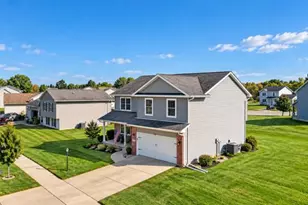 274 Apple Grove Ln, Valparaiso, IN 46385 - Photo 3