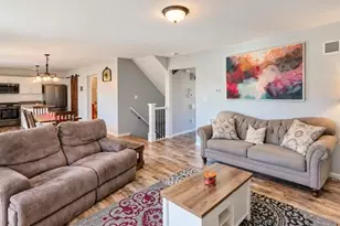 274 Apple Grove Ln, Valparaiso, IN 46385 - Photo 13