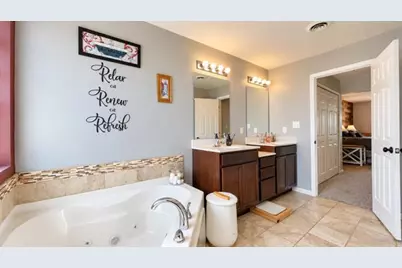 274 Apple Grove Lane, Valparaiso, IN 46385 - Photo 21