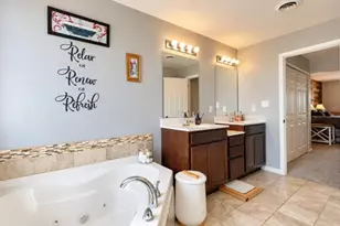 274 Apple Grove Ln, Valparaiso, IN 46385 - Photo 21