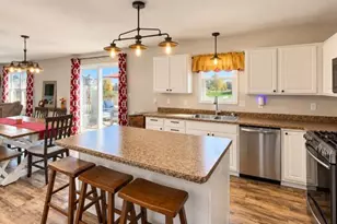 274 Apple Grove Ln, Valparaiso, IN 46385 - Photo 15