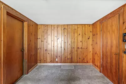 1042 S Marquette Street, La Porte, IN 46350 - Photo 15
