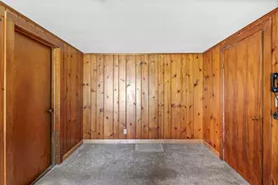 1042 S Marquette St, La Porte, IN 46350 - Photo 15