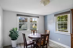 1042 S Marquette St, La Porte, IN 46350 - Photo 5