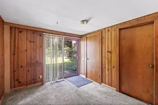 1042 S Marquette St, La Porte, IN 46350 - Photo 13