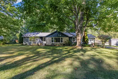 1042 S Marquette Street, La Porte, IN 46350 - Photo 1