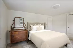 1042 S Marquette St, La Porte, IN 46350 - Photo 17
