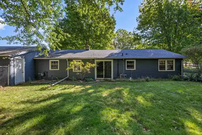 1042 S Marquette Street, La Porte, IN 46350 - Photo 21