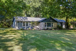 1042 S Marquette St, La Porte, IN 46350 - Photo 7