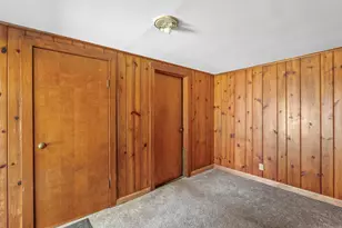 1042 S Marquette St, La Porte, IN 46350 - Photo 15