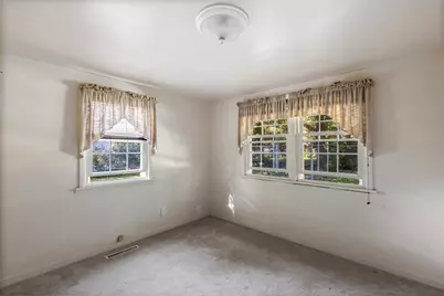 1042 S Marquette Street, La Porte, IN 46350 - Photo 19