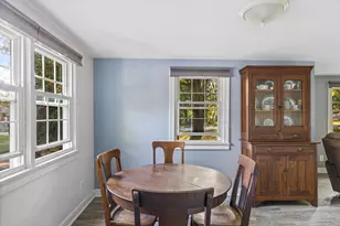 1042 S Marquette St, La Porte, IN 46350 - Photo 11