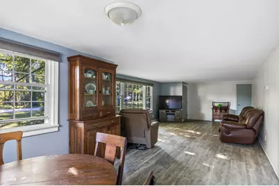1042 S Marquette Street, La Porte, IN 46350 - Photo 11
