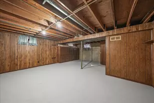 3309 Fairview Ave, Lake Station, IN 46405 - Photo 19