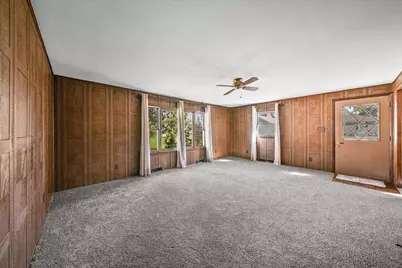 3309 Fairview Avenue, Lake Station, IN 46405 - Photo 11