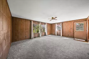 3309 Fairview Ave, Lake Station, IN 46405 - Photo 11